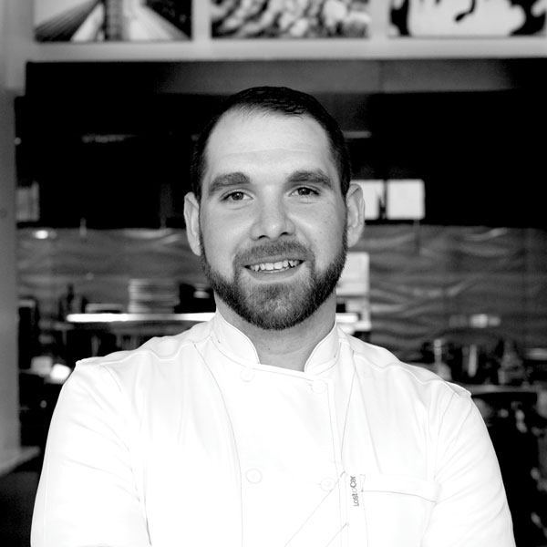 Chicago's Ed Sura watches Detroit's growing food scene in awe - Detroit Metro Times (blog)