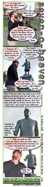 page_7_1.jpg