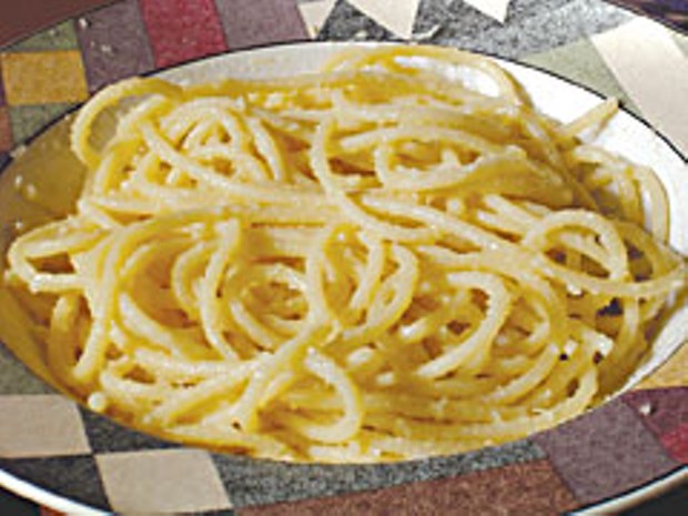 food-pasta-by-simona.jpg