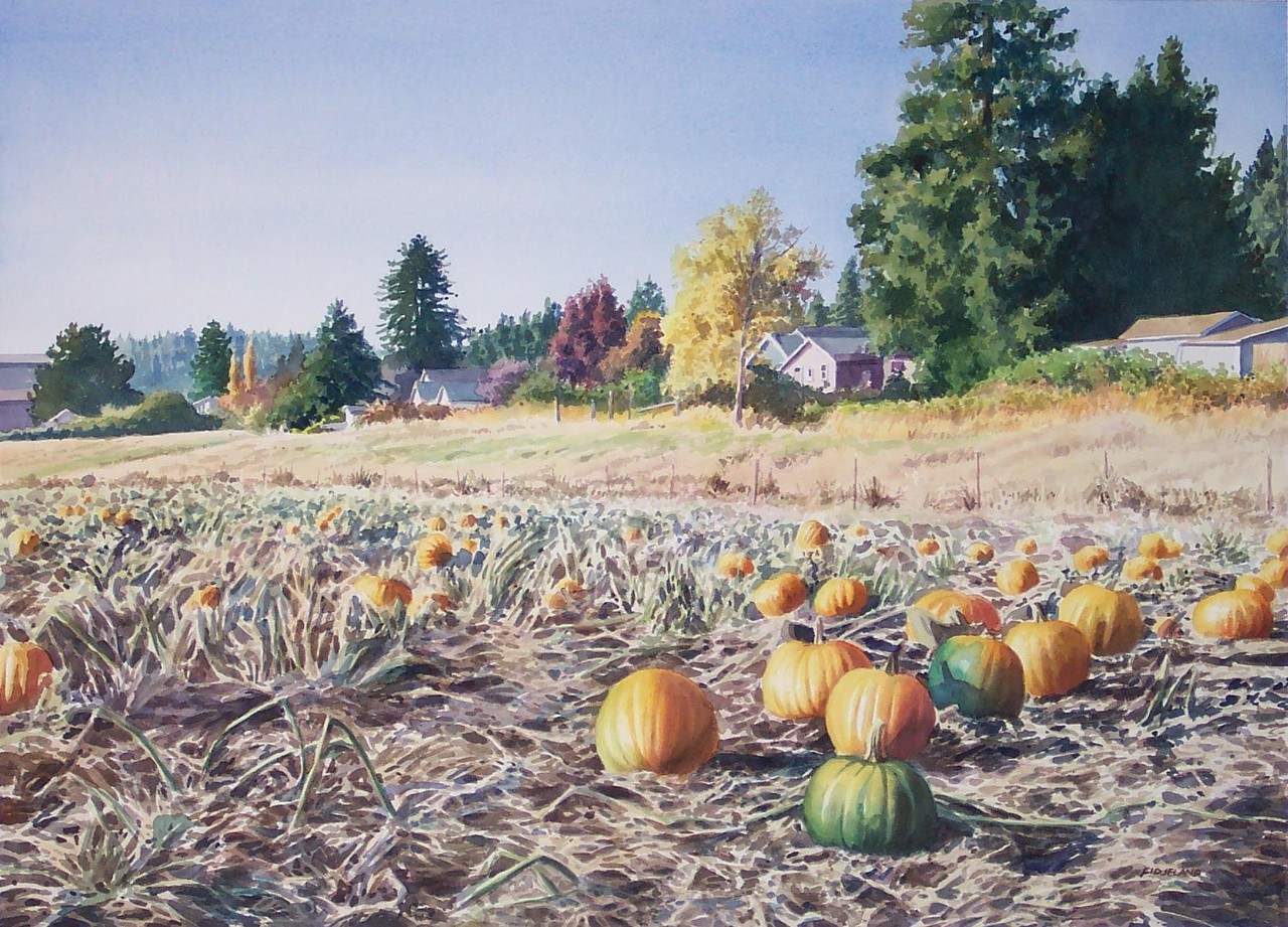 http://media1.fdncms.com/northcoast/imager/the-pumpkin-patch/u/zoom/2178018/eric-fidjeland-the-pumpkin-patch1.jpg