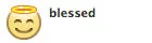 feeling-blessedjpg