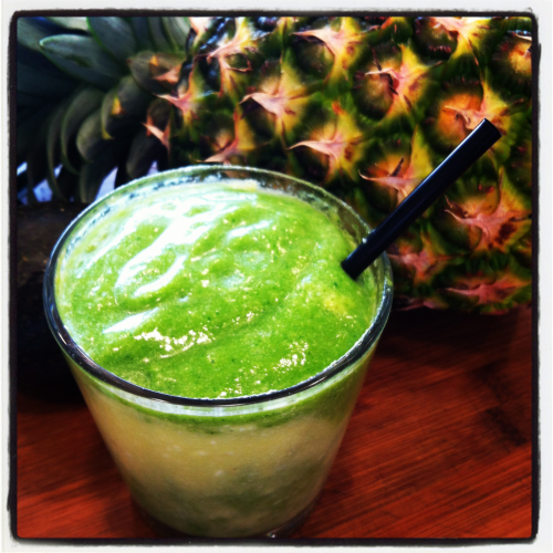 Tropical Smoothie Cafe Avocolada Recipe Tropical Smoothie Cafe Avocolada Recipe