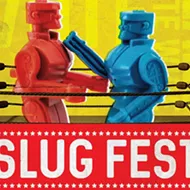 Four of the messiest campaign brawls of the 2016 Florida primary