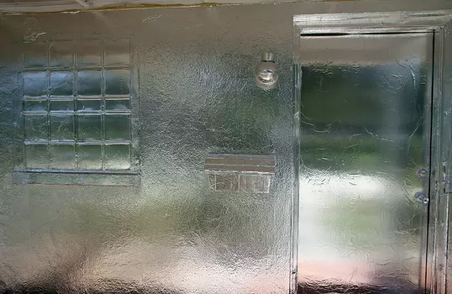 PHOTO VIA TAMPA BAY TIMES