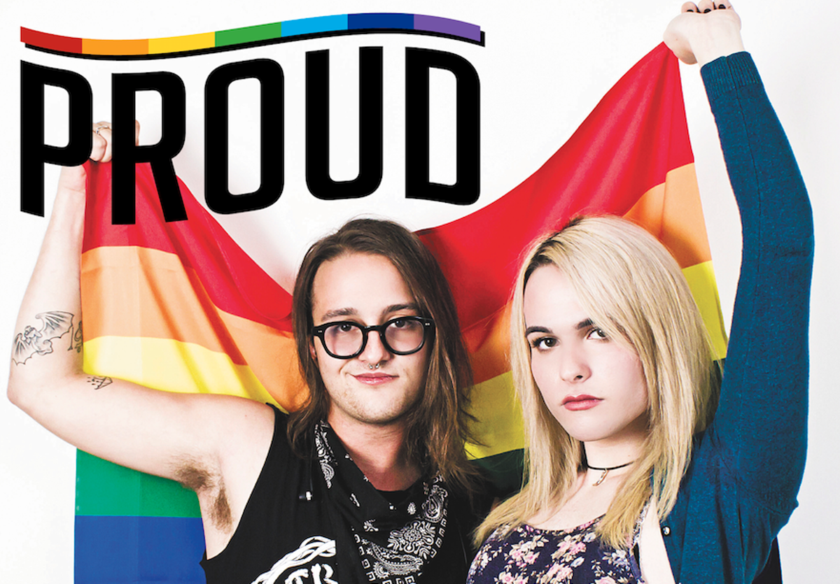 what-s-next-in-the-battle-for-lgbt-equality-plus-come-out-with-pride