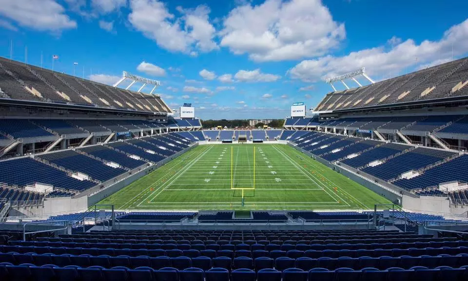 nfl pro bowl will return to orlando"s camping world stadium in