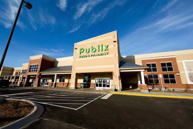 publix billionaire donates 800k to fight florida medical publix billionaire donates 800k to fight florida medical
