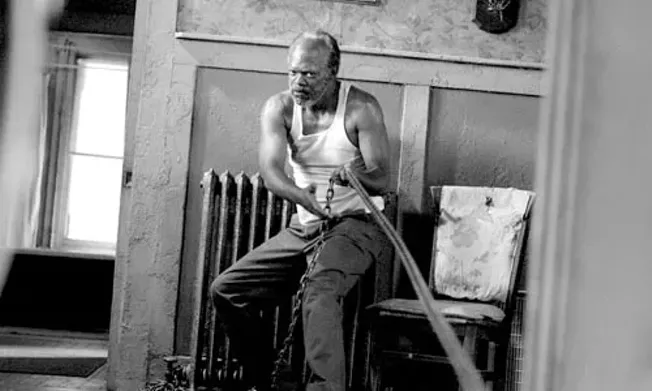 Watch Black Snake Moan Online Fandango