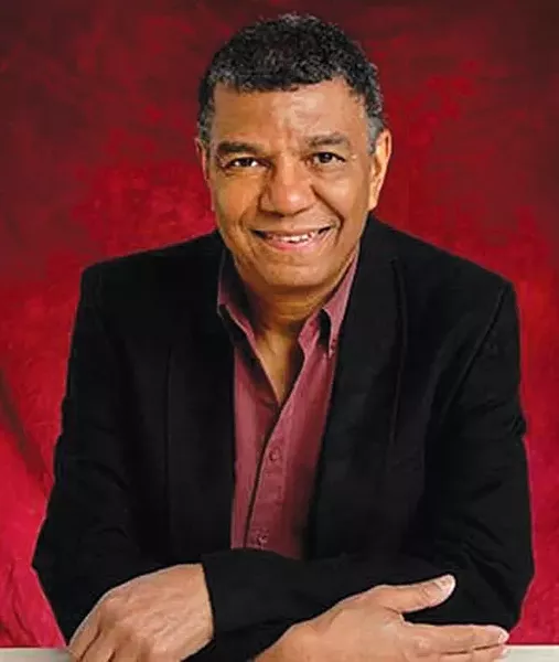 sl_jackdejohnette_09.jpg