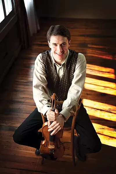 sl_noahbendix_09.jpg