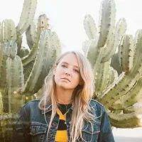 Singer-songwriter Lissie on leaving L.A., buying a farm and doing things that scare her