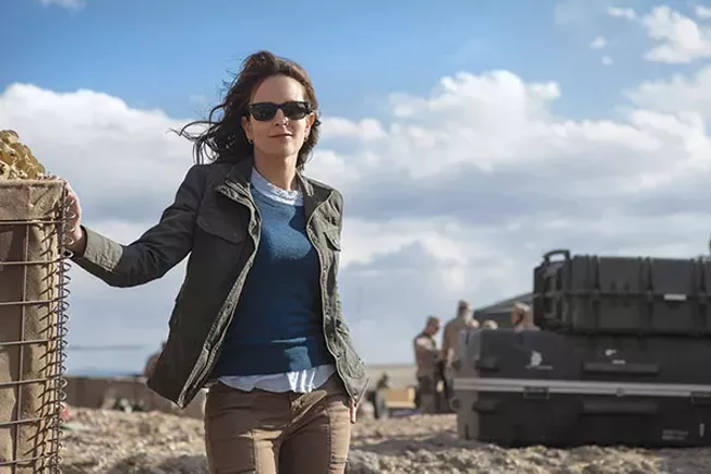 Whiskey Tango Foxtrot Movie Watch Online Whiskey Tango Foxtrot Movie Watch Online