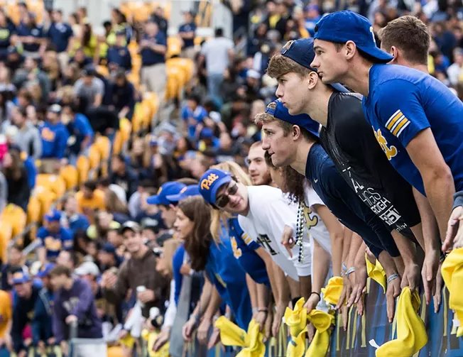 pitt georgia tech pitt georgia tech