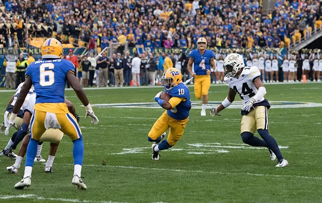 pitt georgia tech pitt georgia tech