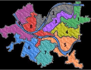 districtmap.JPG