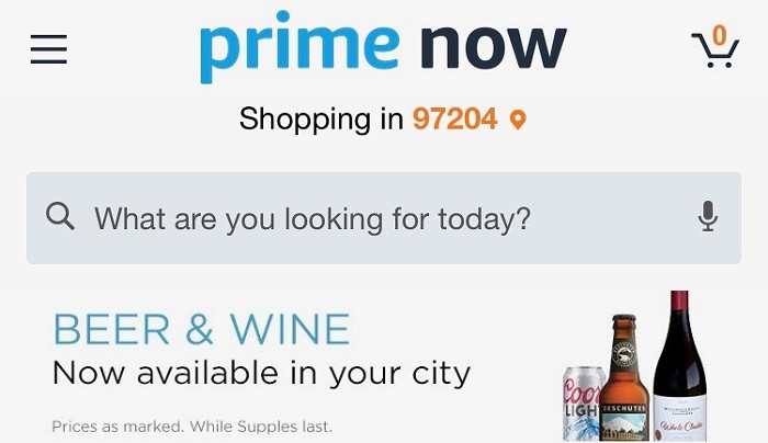 primenowbeerwine.jpg