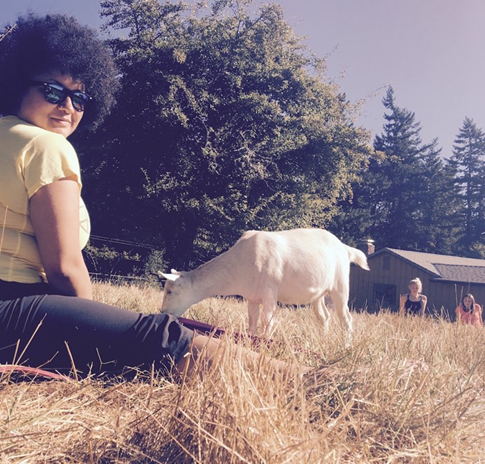 meandgoat29.jpg