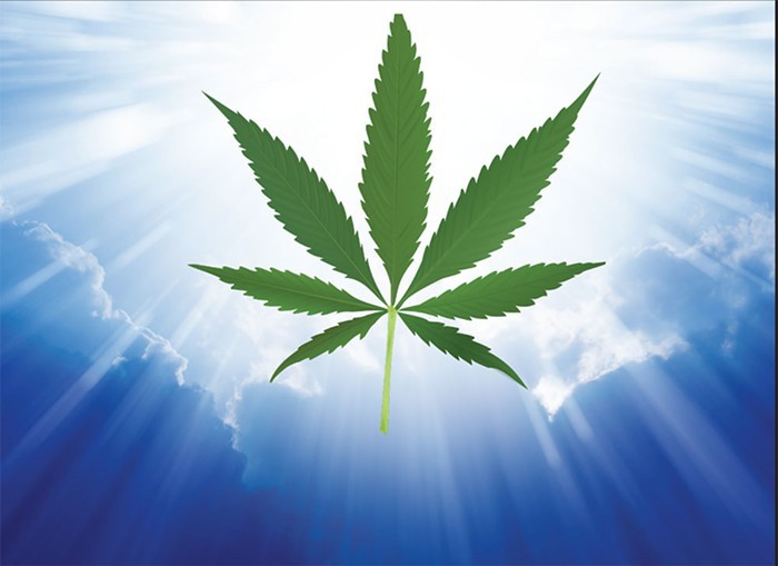 pot-church.jpg