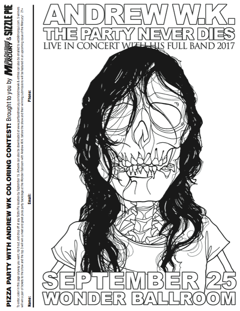 Screen_Shot_2017-09-06_at_2.26.29_PM.png