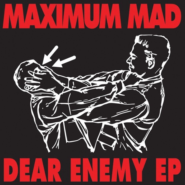 music-maximum-mad-dear-enemy-ep-2017.jpg