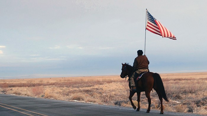 film-nomansland.jpg