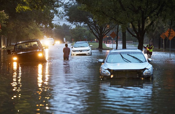 flood.jpg