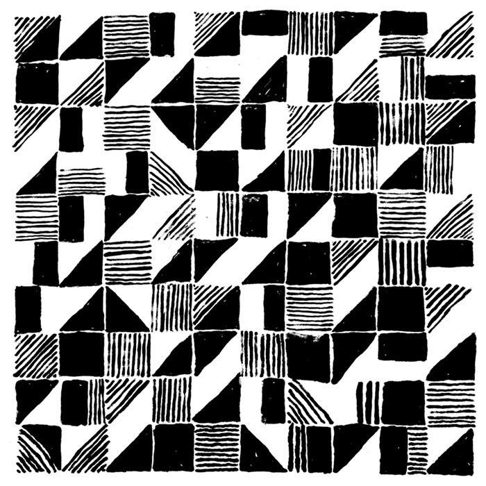 music-months_bhfw_final_cover.jpg
