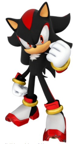 Sonic Boom in St. Louis: Inside The Nerd Convention for The World