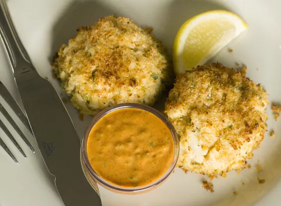 Bonefish Grill Sauce For Crab Cakes Bonefish Grill Sauce For Crab Cakes