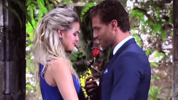The Bachelor: 7 Questions Producers Will Ask You At the St. Louis Open Casting Call | News Blog
