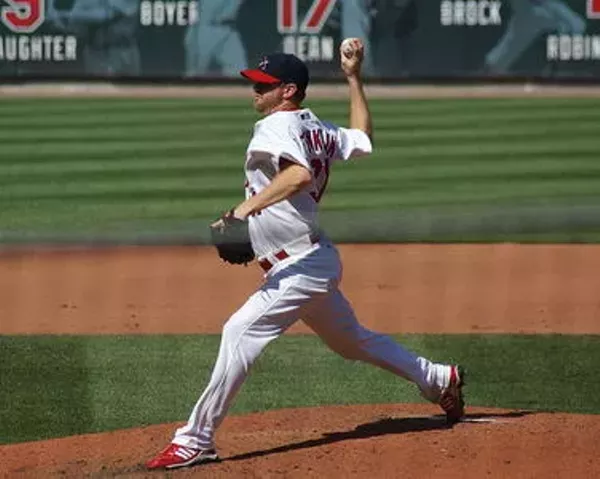 Steroids In Baseball Essay Good Thesis Statement For Steroids In Steroids Baseball Definition Drixoral Ingredients Major League Baseball Essay Commissioners Are Debating About The Anabolic Steroids Science And Literature Essay also Research Paper Essay Format Essay About Science