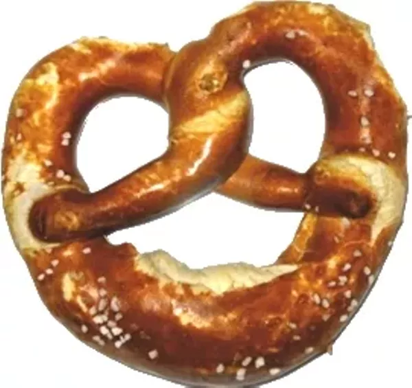 news national where find freebies pretzel news national where find freebies pretzel