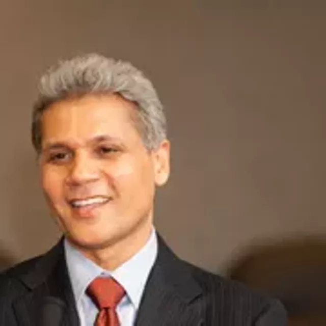 Bolgen Vargas Dissertation