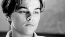 <i>Don&rsquo;s Plum</i>: The DiCaprio Movie That Leo Doesn't Want You to See
