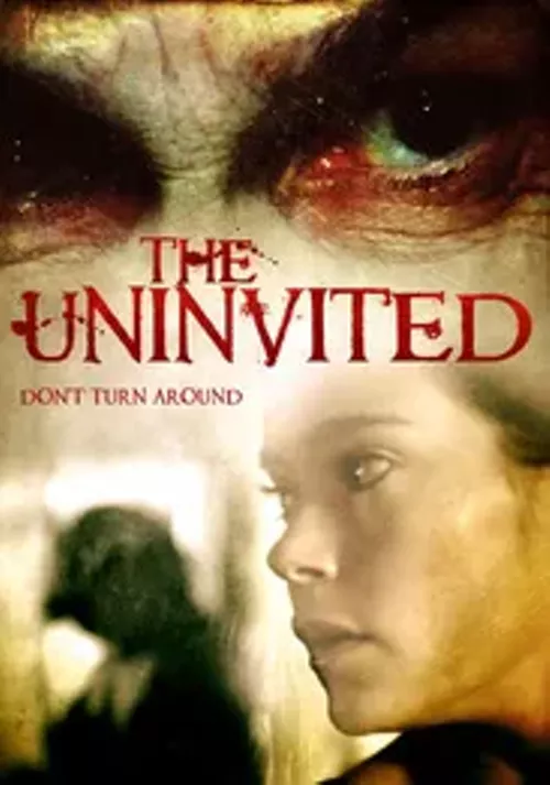 Watch Uninvited Online