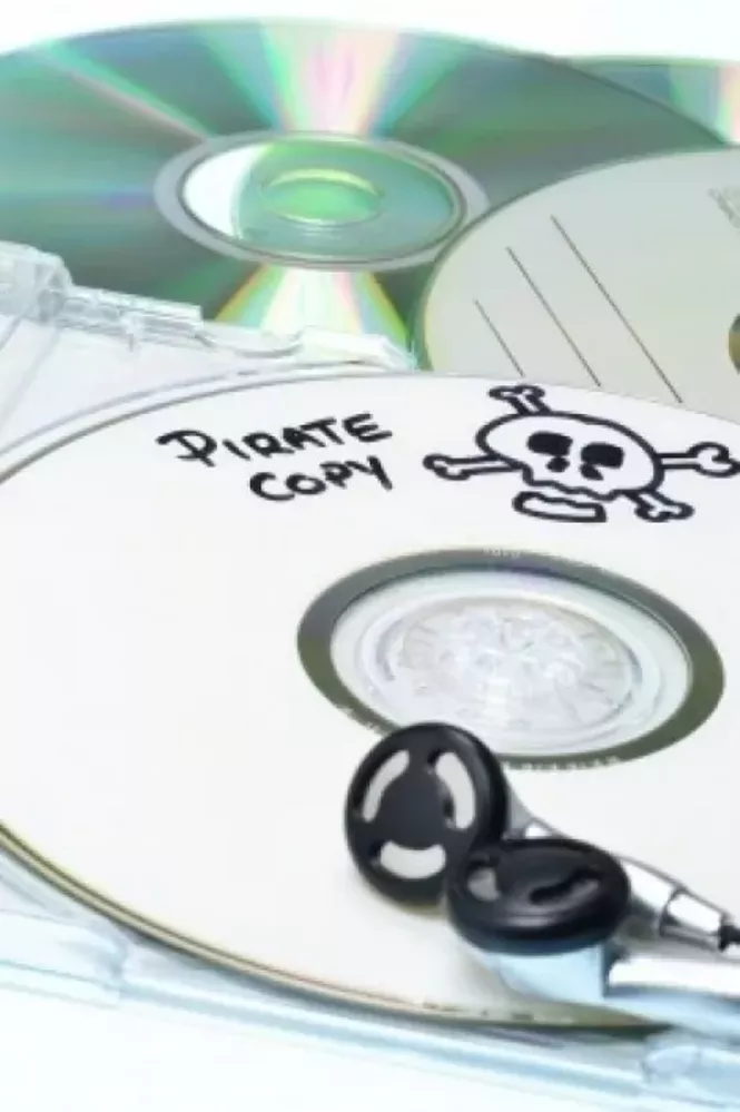 mp3 piracy essay mp3 piracy essay