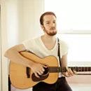 Blake Mills, the DuPont Brothers