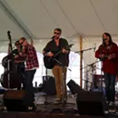 American String Circus