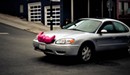 GM Gives Lyft $500 Million to Beef Up Self-Driving Car Technology and Take On Uber