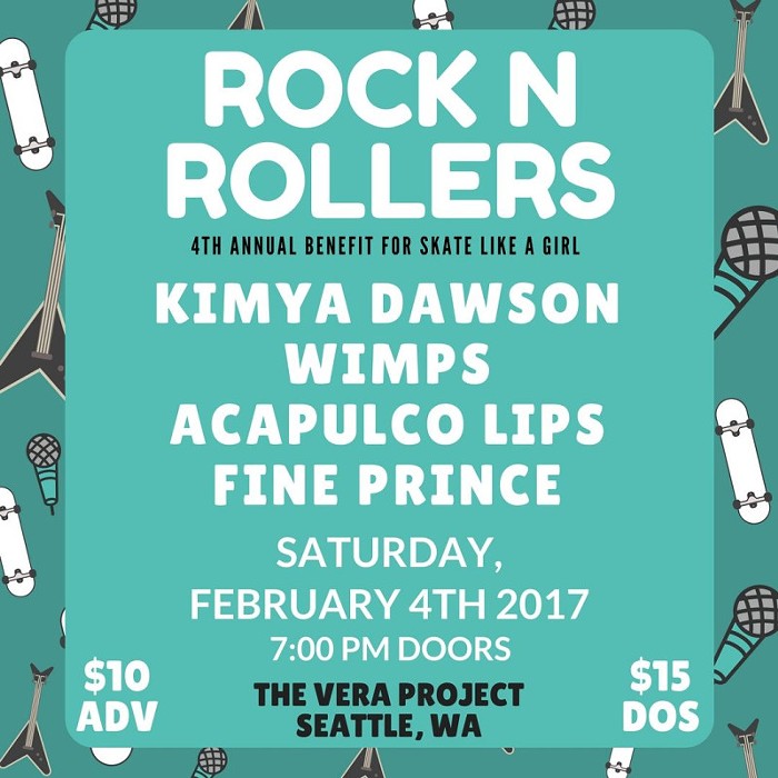the vera project the vera project
