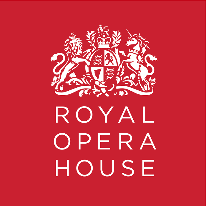 royal opera house,operahouse royal opera house livestreams