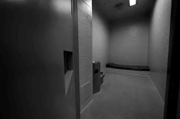 COMMUNICATIONS NOVA SCOTIA