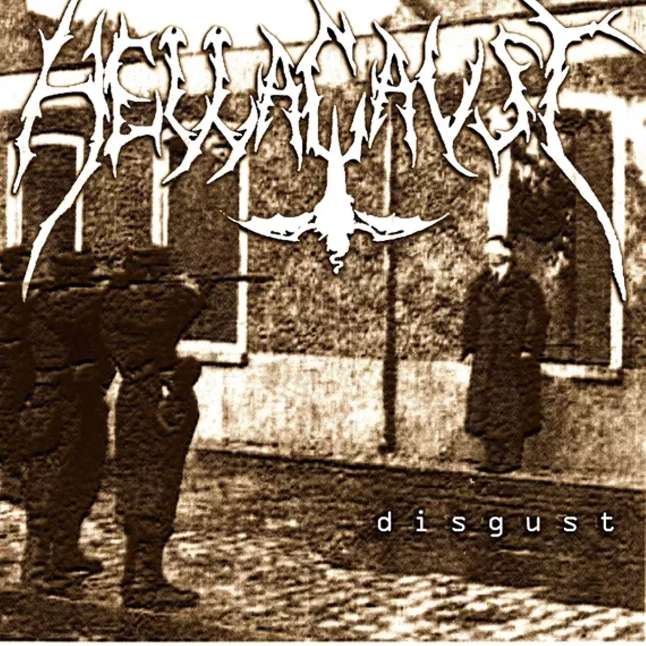 http://media1.fdncms.com/thecoast/imager/hellacaust/u/zoom/1074271/music_reviews4-1.jpg
