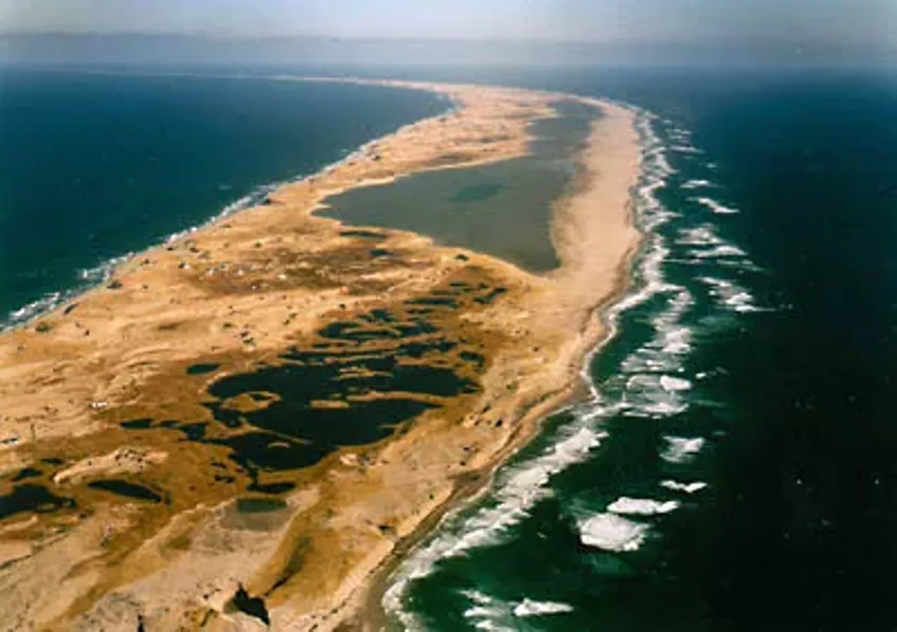 Sable Island National Park Update and Community Consultation
