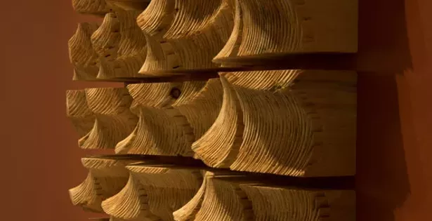 The state of the art of Nova Scotia