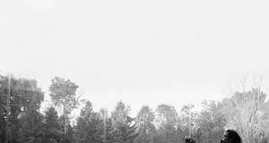 Taking centre stage after a decade in the background