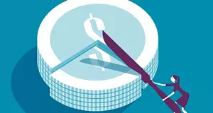 Here's a tip, don't be cheap