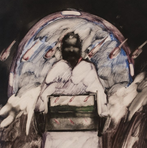 shirleymay香水,shirleychisholm james r shirley: landscapes from the soul