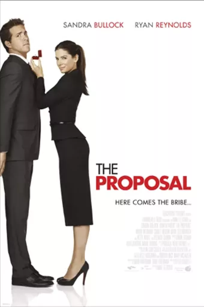 The Proposition Full Movie Online Free