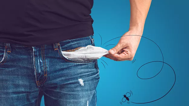 A Broke Student&rsquo;s Guide